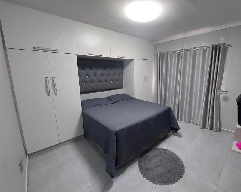 4 Bedroom Property for Sale in Overport KwaZulu-Natal