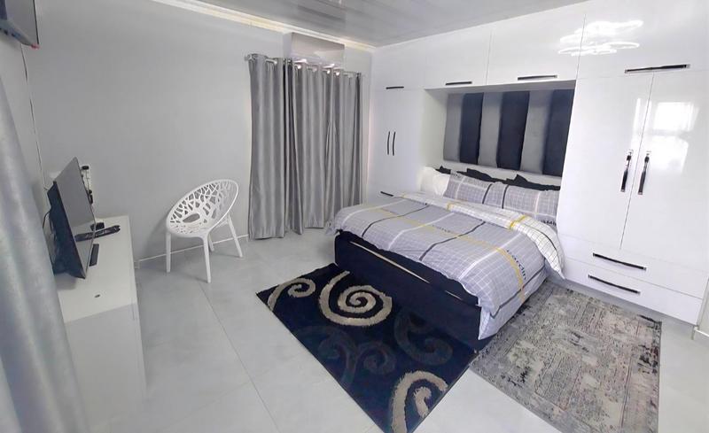 4 Bedroom Property for Sale in Overport KwaZulu-Natal