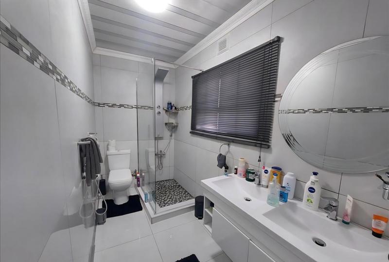 4 Bedroom Property for Sale in Overport KwaZulu-Natal