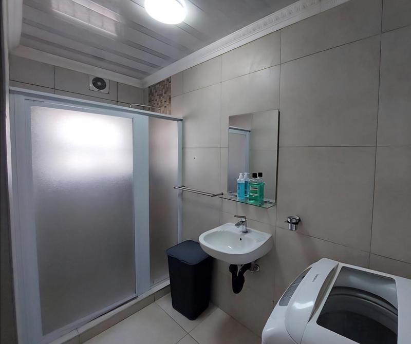 4 Bedroom Property for Sale in Overport KwaZulu-Natal