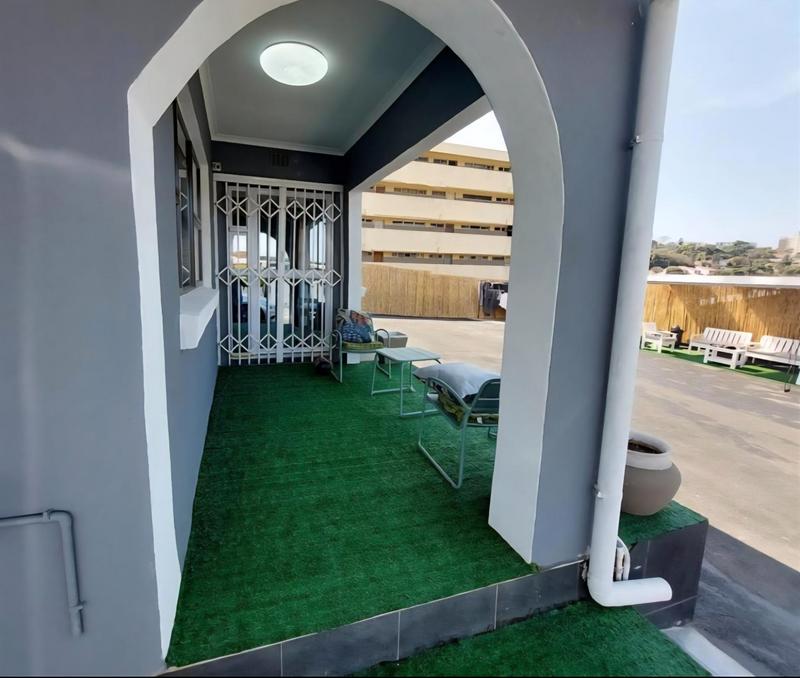 4 Bedroom Property for Sale in Overport KwaZulu-Natal