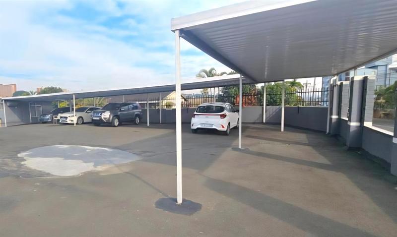 4 Bedroom Property for Sale in Overport KwaZulu-Natal