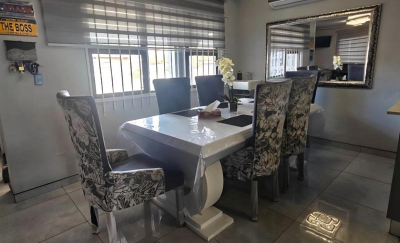 4 Bedroom Property for Sale in Overport KwaZulu-Natal