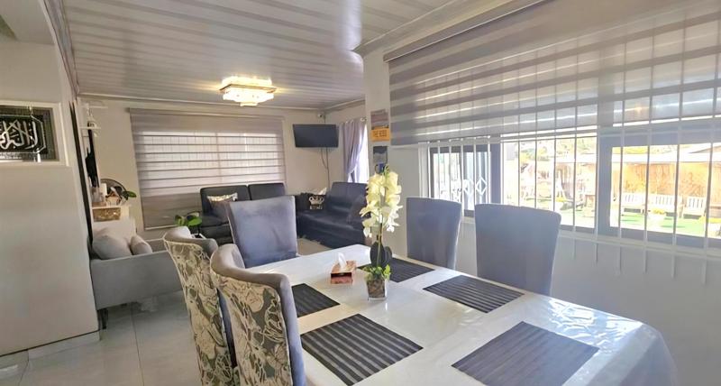 4 Bedroom Property for Sale in Overport KwaZulu-Natal