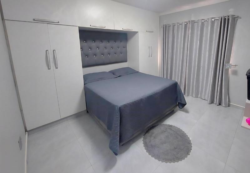 4 Bedroom Property for Sale in Overport KwaZulu-Natal