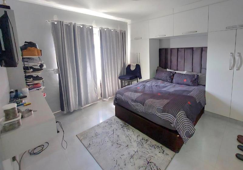 4 Bedroom Property for Sale in Overport KwaZulu-Natal