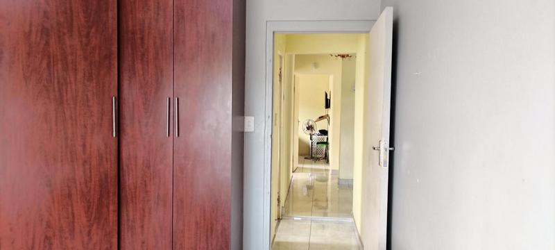 5 Bedroom Property for Sale in Newlands West KwaZulu-Natal