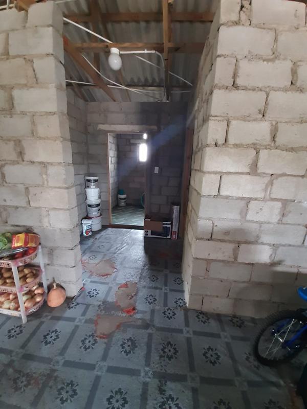 2 Bedroom Property for Sale in Umbumbulu KwaZulu-Natal