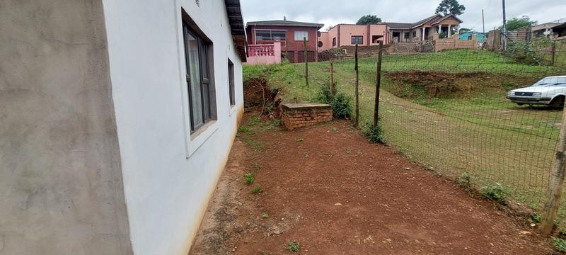 3 Bedroom Property for Sale in Ashdown KwaZulu-Natal