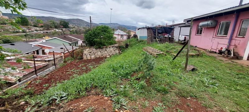 3 Bedroom Property for Sale in Ashdown KwaZulu-Natal