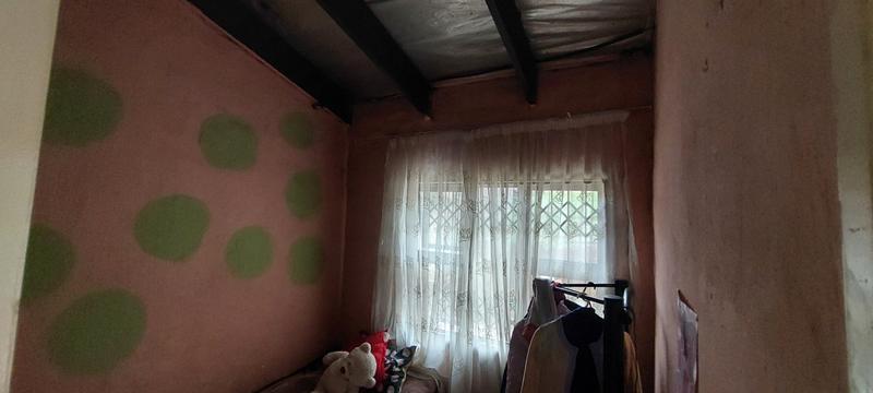 3 Bedroom Property for Sale in Ashdown KwaZulu-Natal