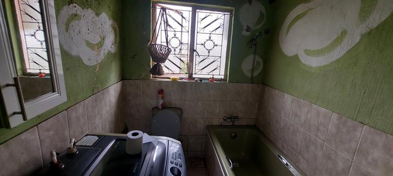 3 Bedroom Property for Sale in Ashdown KwaZulu-Natal