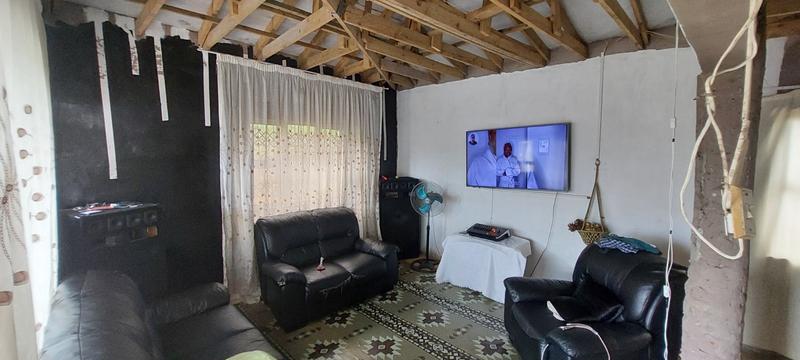 3 Bedroom Property for Sale in Ashdown KwaZulu-Natal