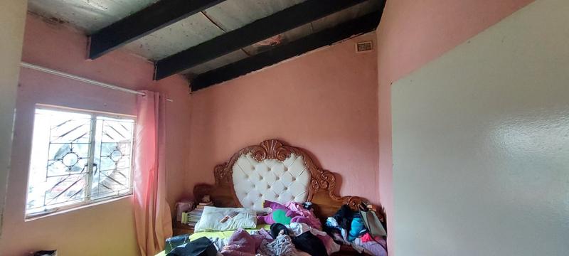 3 Bedroom Property for Sale in Ashdown KwaZulu-Natal