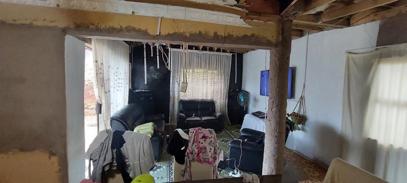 3 Bedroom Property for Sale in Ashdown KwaZulu-Natal