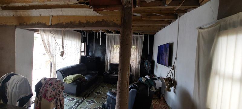 3 Bedroom Property for Sale in Ashdown KwaZulu-Natal