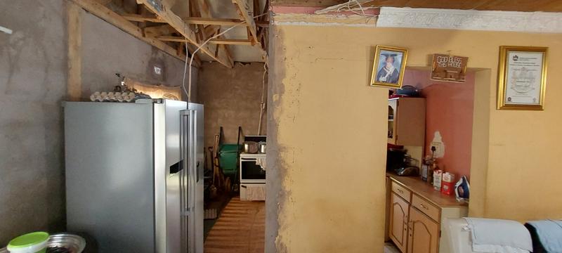 3 Bedroom Property for Sale in Ashdown KwaZulu-Natal