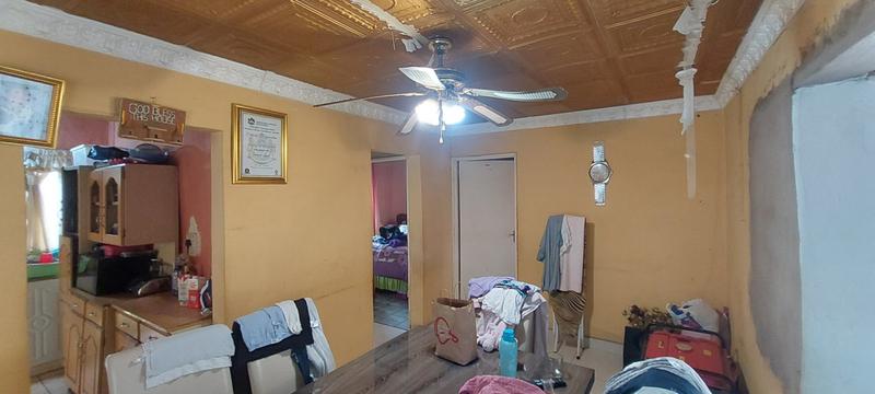 3 Bedroom Property for Sale in Ashdown KwaZulu-Natal