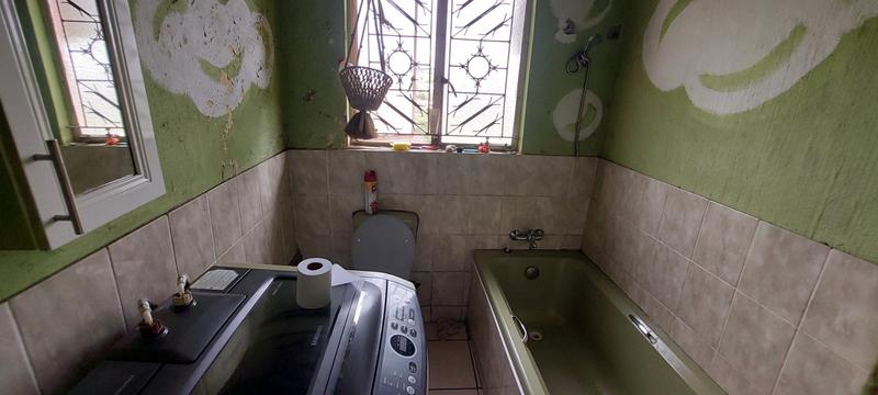 3 Bedroom Property for Sale in Ashdown KwaZulu-Natal