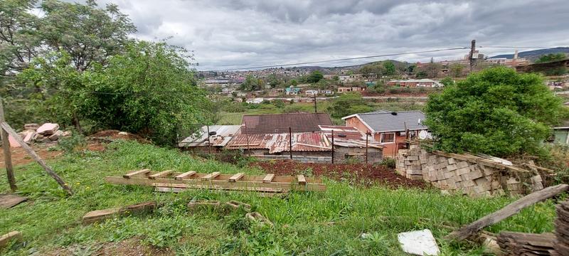 3 Bedroom Property for Sale in Ashdown KwaZulu-Natal
