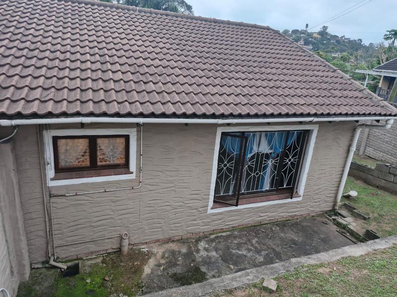 3 Bedroom Property for Sale in Northdene KwaZulu-Natal