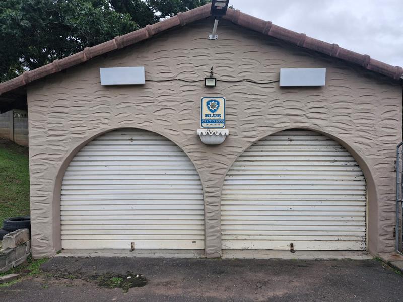 3 Bedroom Property for Sale in Northdene KwaZulu-Natal