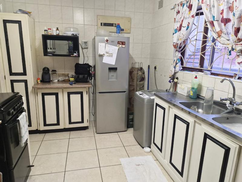 3 Bedroom Property for Sale in Northdene KwaZulu-Natal