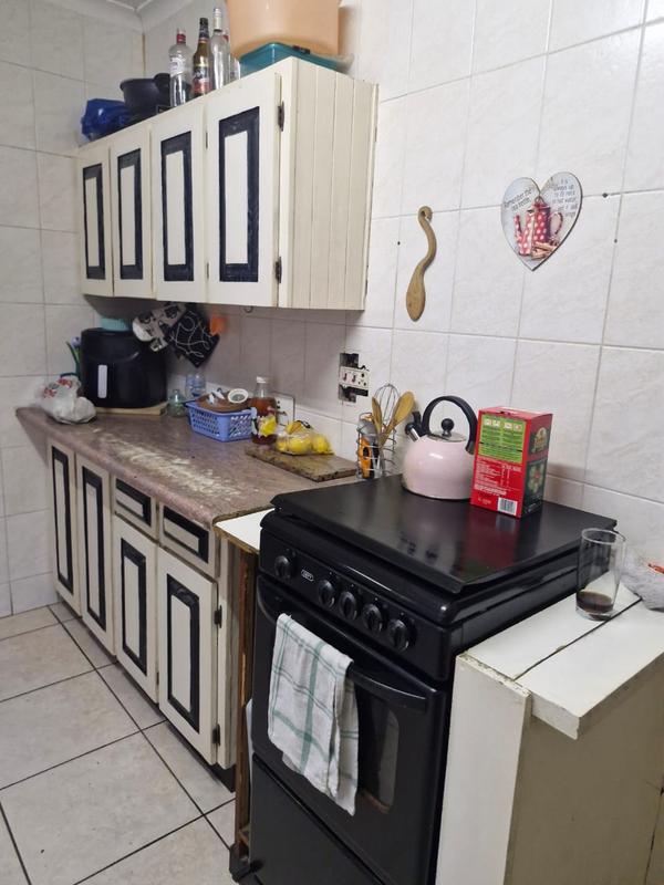 3 Bedroom Property for Sale in Northdene KwaZulu-Natal