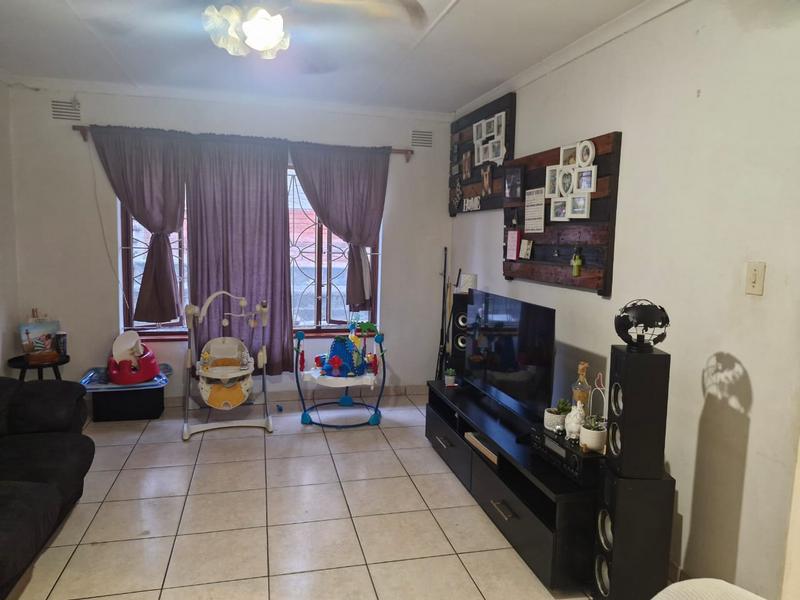 3 Bedroom Property for Sale in Northdene KwaZulu-Natal