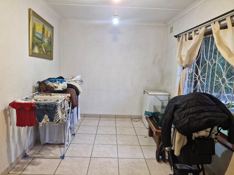 3 Bedroom Property for Sale in Northdene KwaZulu-Natal