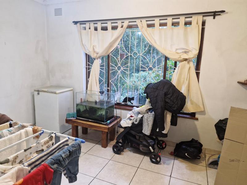 3 Bedroom Property for Sale in Northdene KwaZulu-Natal