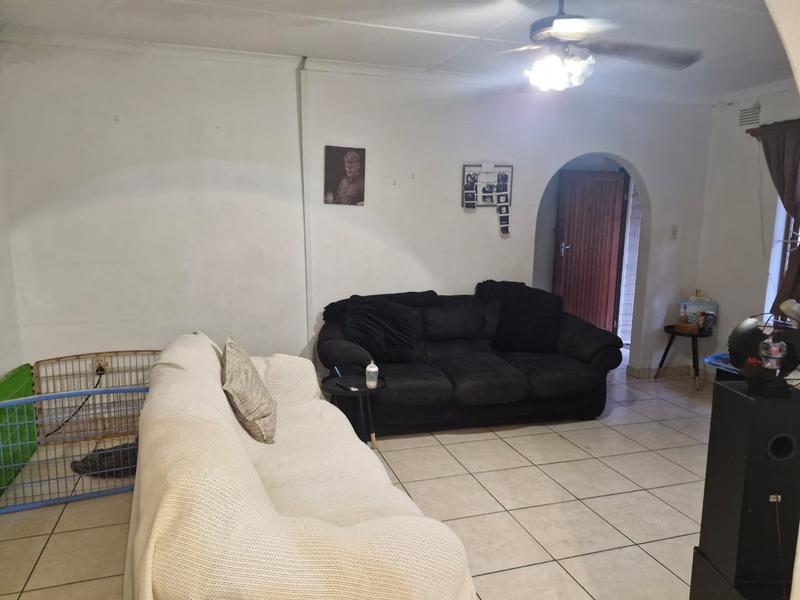 3 Bedroom Property for Sale in Northdene KwaZulu-Natal