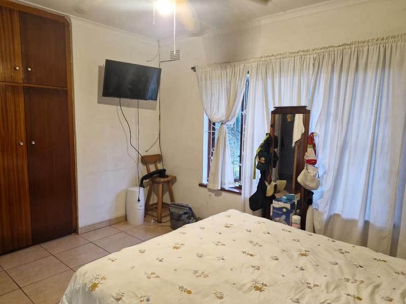 3 Bedroom Property for Sale in Northdene KwaZulu-Natal