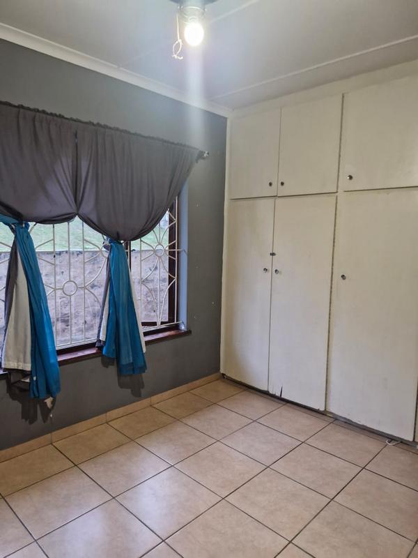 3 Bedroom Property for Sale in Northdene KwaZulu-Natal