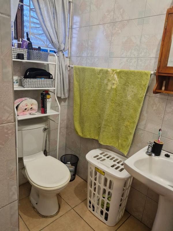 3 Bedroom Property for Sale in Northdene KwaZulu-Natal