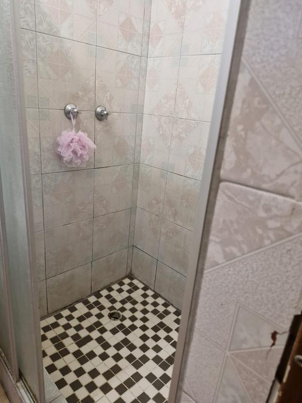 3 Bedroom Property for Sale in Northdene KwaZulu-Natal