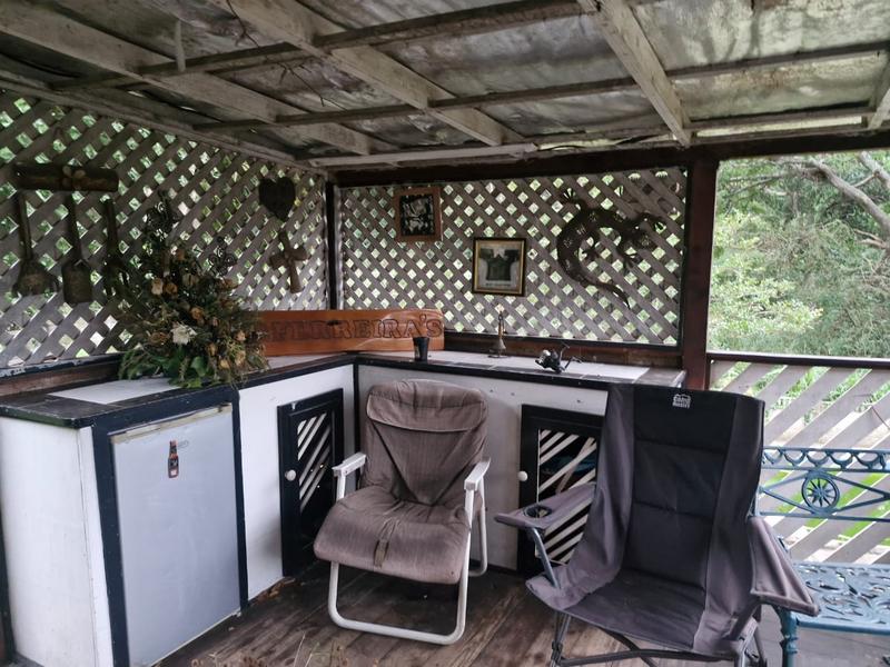 3 Bedroom Property for Sale in Northdene KwaZulu-Natal