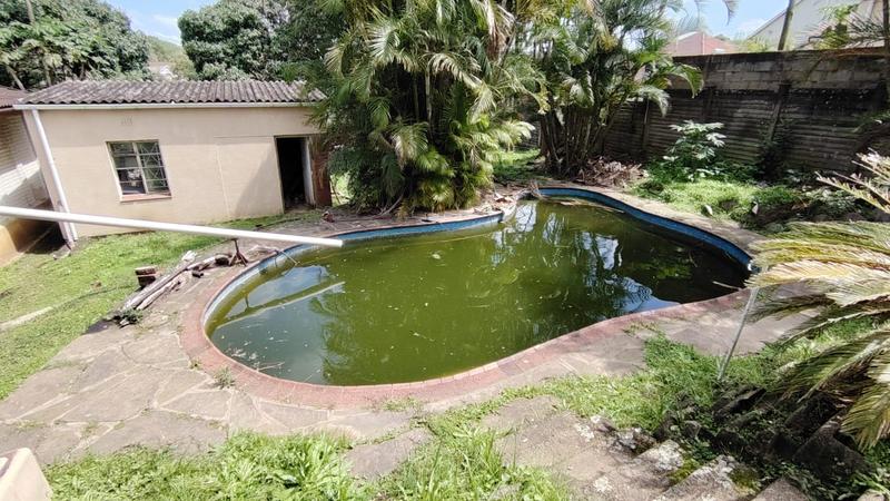 3 Bedroom Property for Sale in Malvern KwaZulu-Natal