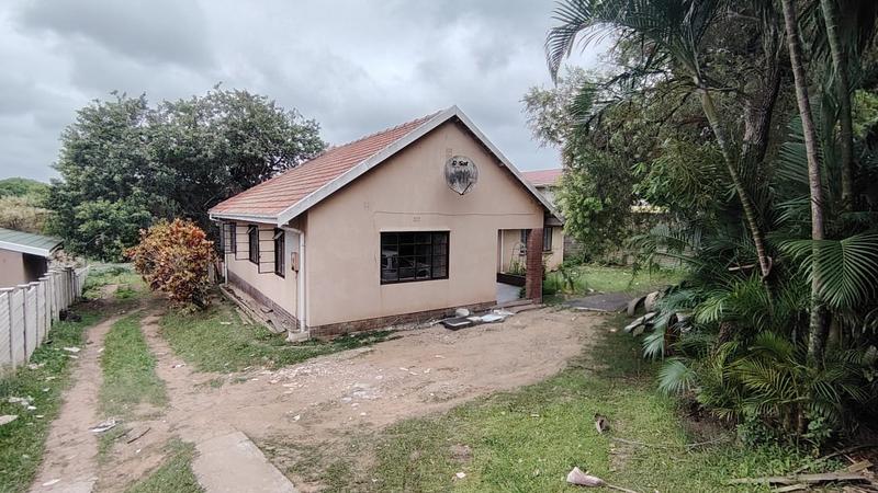 3 Bedroom Property for Sale in Malvern KwaZulu-Natal