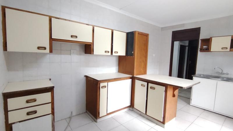 3 Bedroom Property for Sale in Malvern KwaZulu-Natal