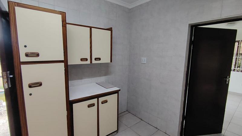 3 Bedroom Property for Sale in Malvern KwaZulu-Natal