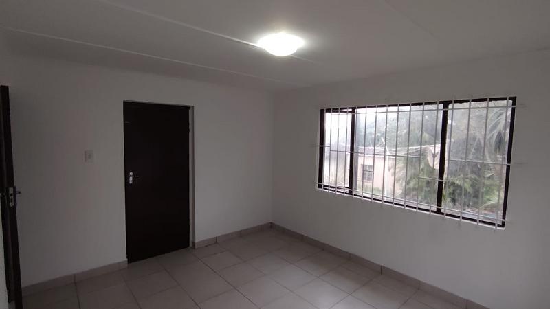 3 Bedroom Property for Sale in Malvern KwaZulu-Natal