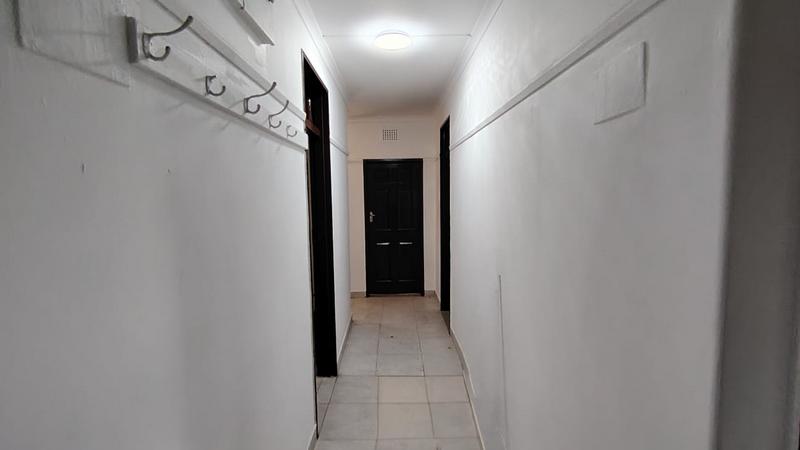 3 Bedroom Property for Sale in Malvern KwaZulu-Natal