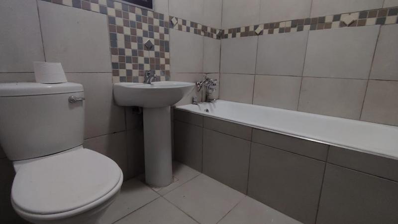 3 Bedroom Property for Sale in Malvern KwaZulu-Natal