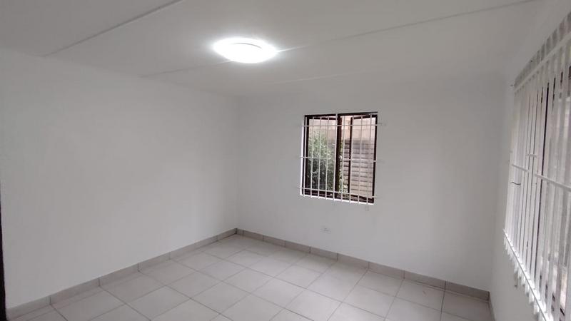 3 Bedroom Property for Sale in Malvern KwaZulu-Natal