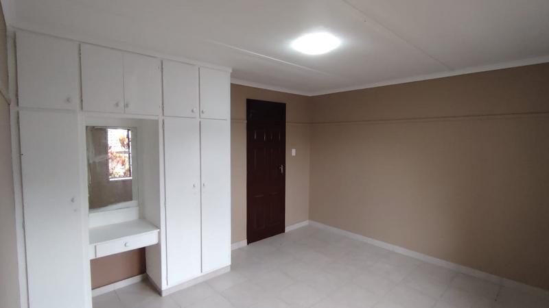 3 Bedroom Property for Sale in Malvern KwaZulu-Natal