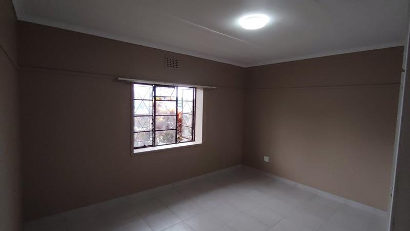3 Bedroom Property for Sale in Malvern KwaZulu-Natal
