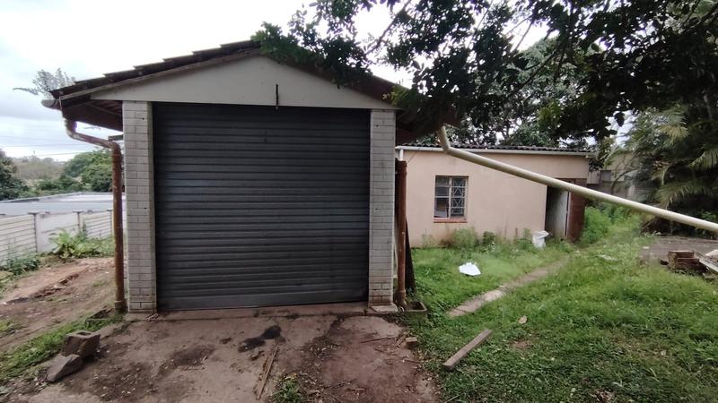 3 Bedroom Property for Sale in Malvern KwaZulu-Natal