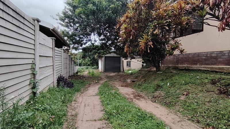 3 Bedroom Property for Sale in Malvern KwaZulu-Natal