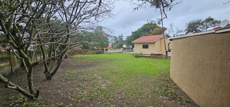 To Let 3 Bedroom Property for Rent in Scottburgh South KwaZulu-Natal